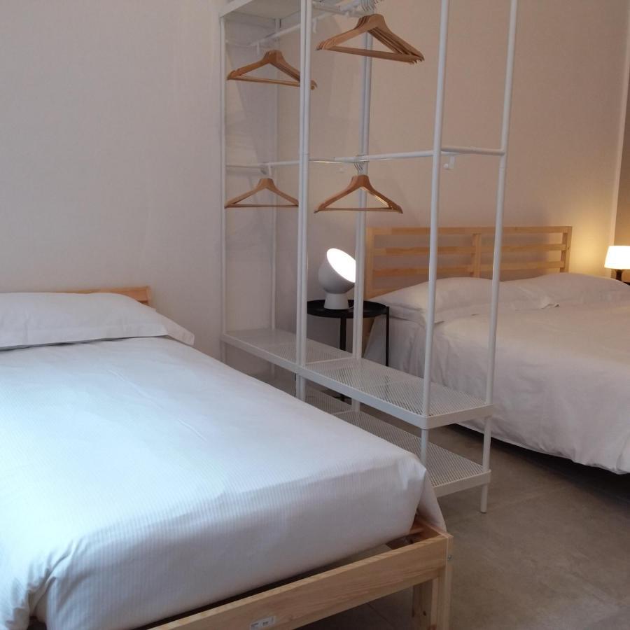 Room 33 Turin Extérieur photo